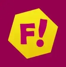 Logo FeelingBet