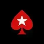 Logo PokerStars